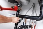 Munstergas-appliance-repairs-4.jpg; ?>